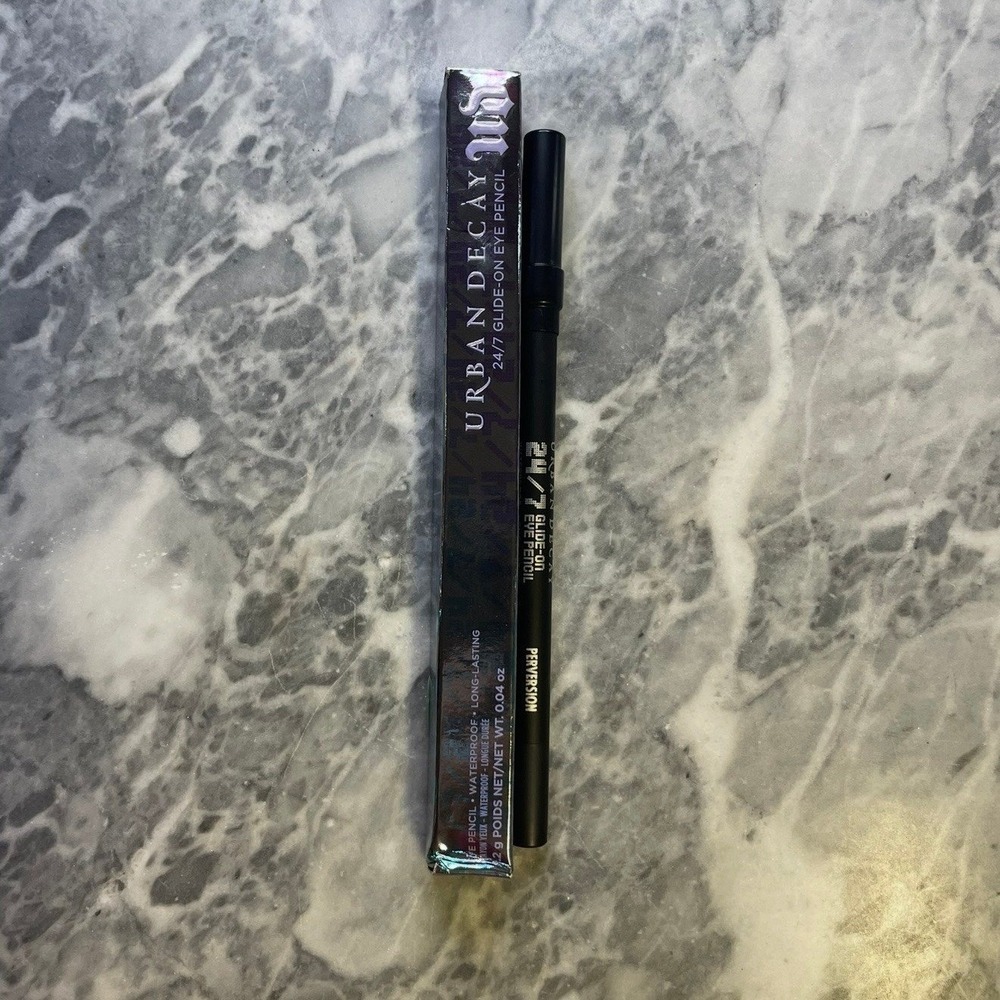 Urban Decay 24/7 Eye Pencil Perversion